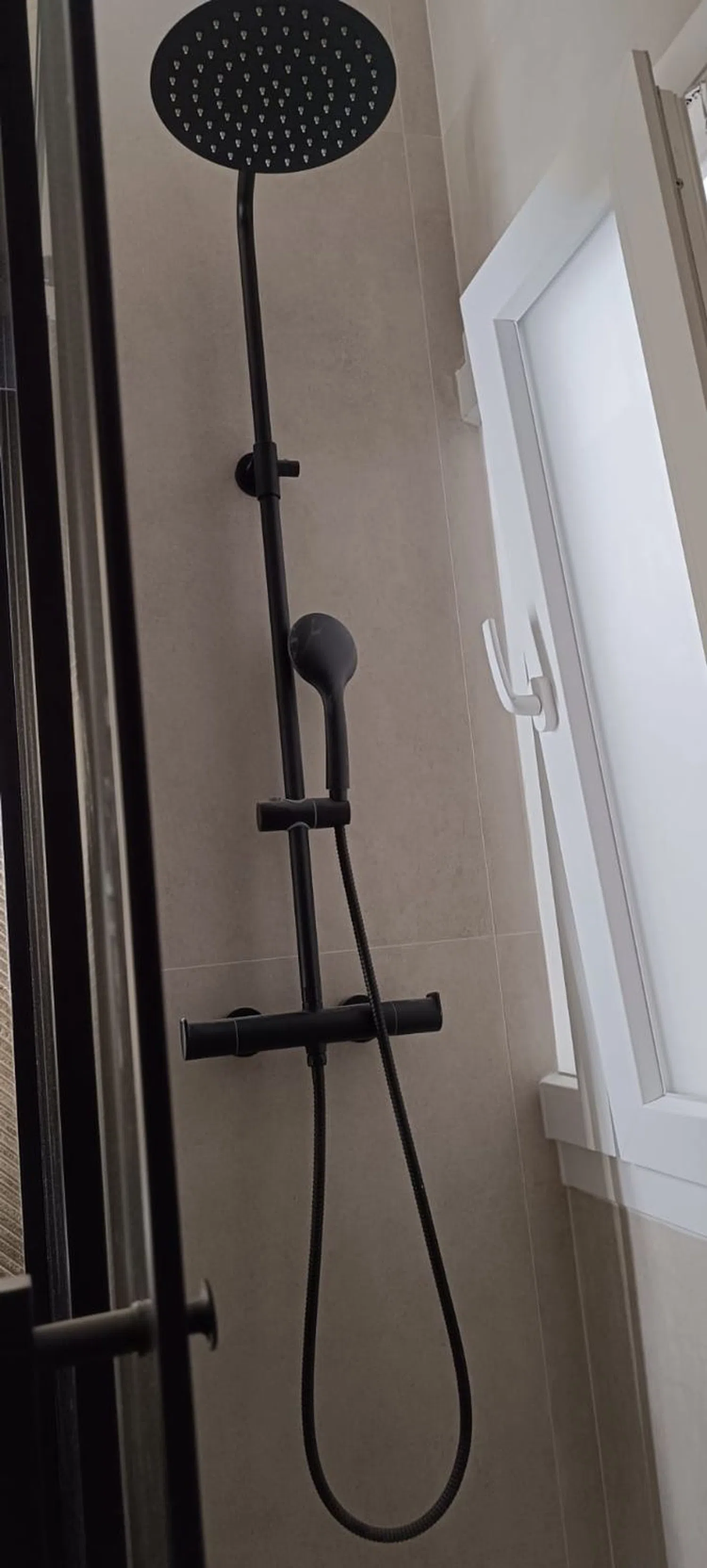 Piso en calle de María de Guzmán, 42 - Foto 19