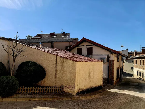 Casa de pueblo en Calle Rinconcillo, 48 - Foto 11