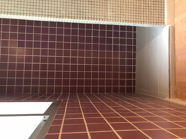 Piso en plaza San Antolín, 1 - Foto 12