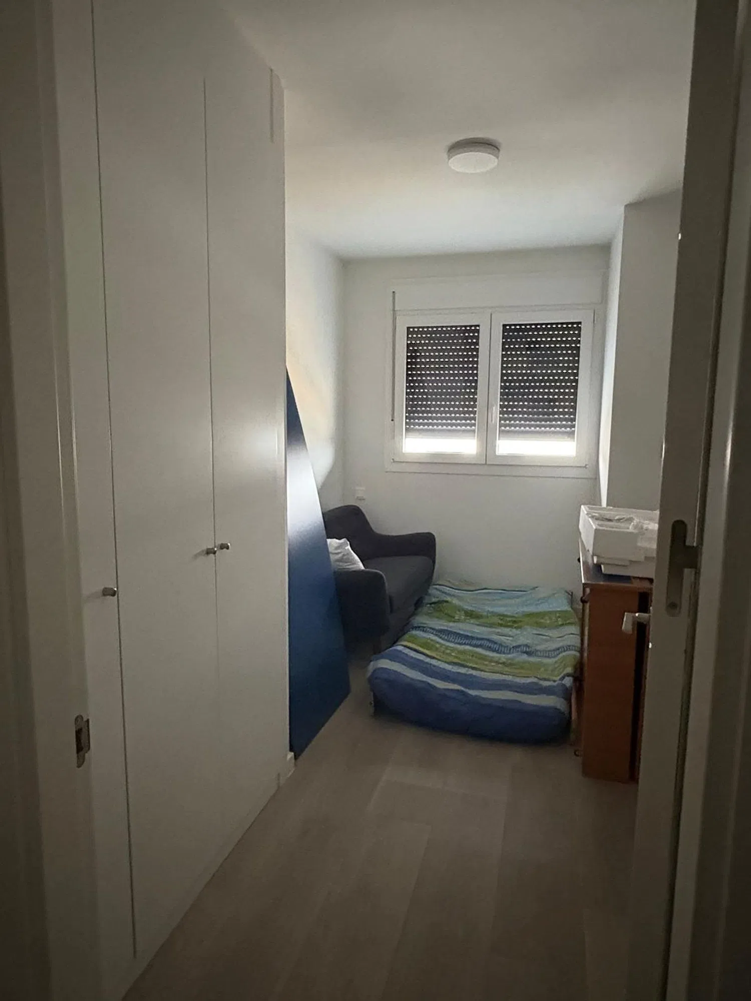 Piso en calle de Enrique Urquijo, 62 - Foto 19