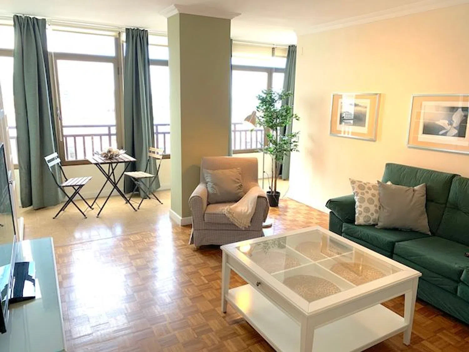 Piso en calle Concepción Arenal, 20 - Foto 8