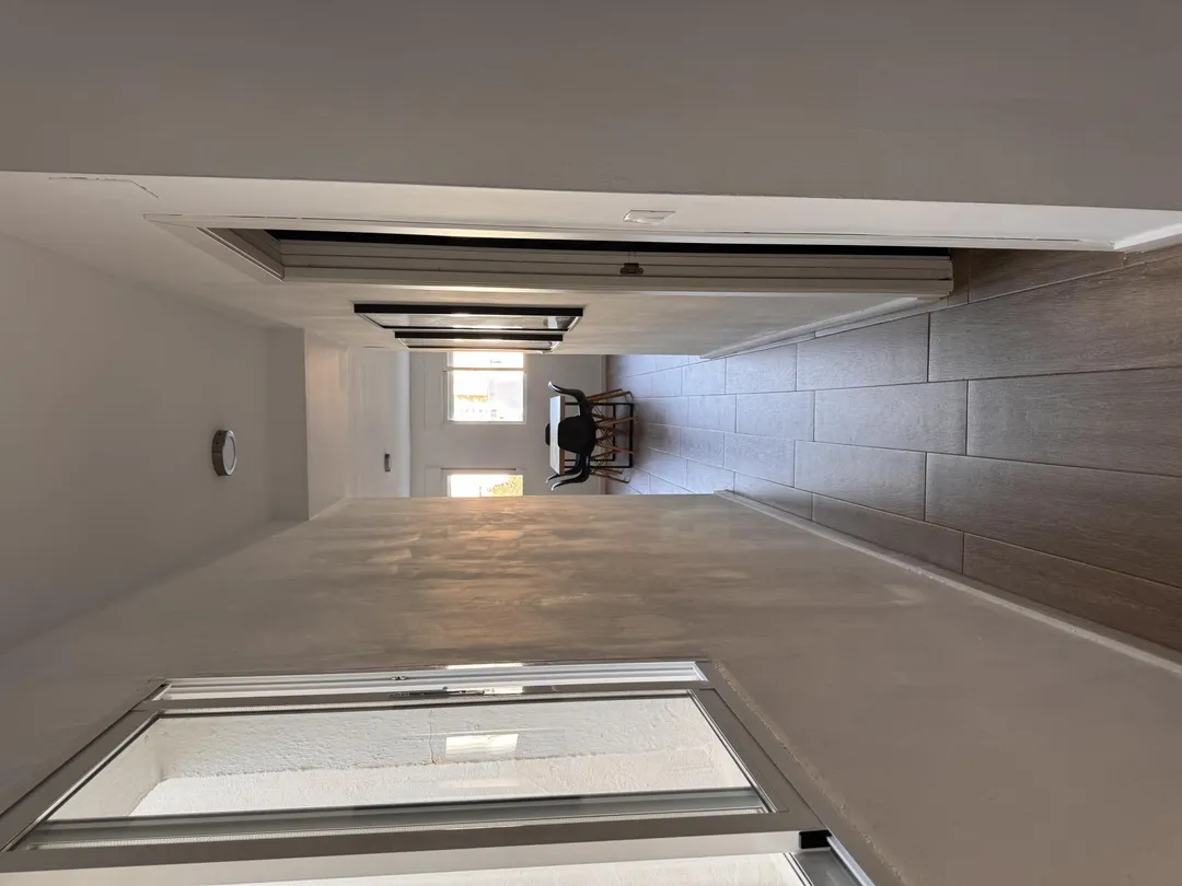 Piso en  Calle Alameda de Larios 7 - Foto 11