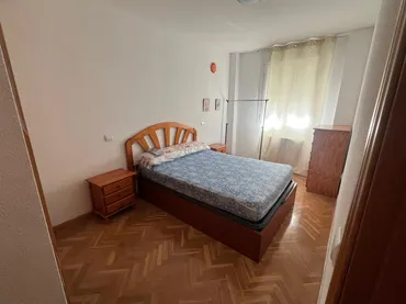Apartamento en Aranjuez - Foto 5