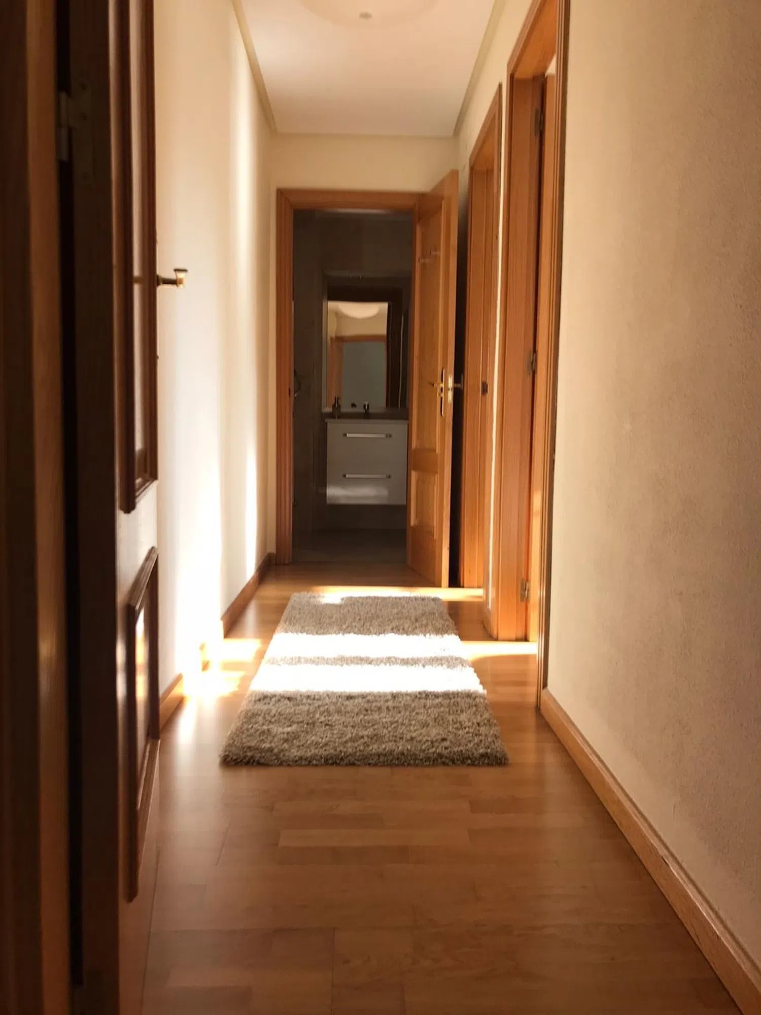 Piso en calle Olivar, 6 - Foto 1