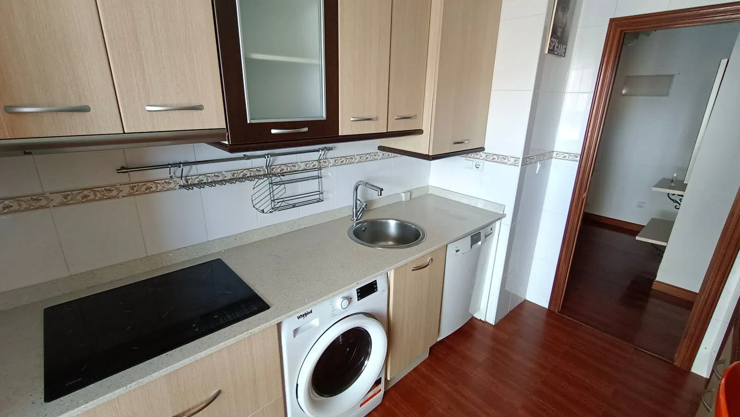 Piso en Bajada de San Juan, 28 - Foto 4
