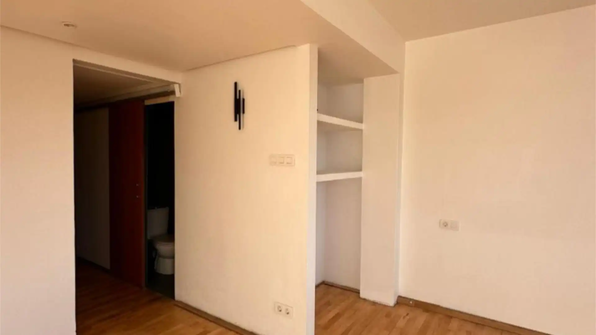 Piso en A Coruña Capital - Foto 6