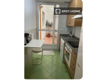 Piso en  Valencia Capital - Foto 10