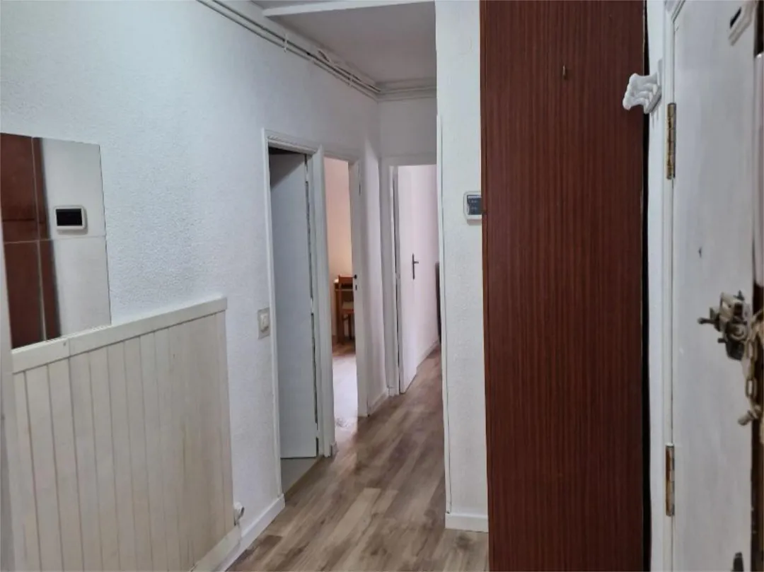 Piso en  Calle de los Depósitos 3 - Foto 19