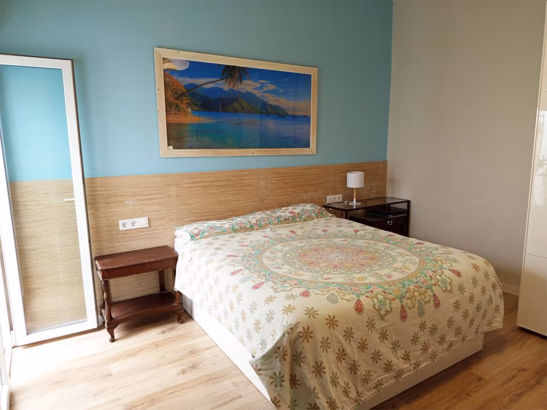 Piso en calle Calle Violeta 9 - Foto 14