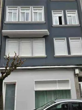 Loft en Los Mallos - Foto 1