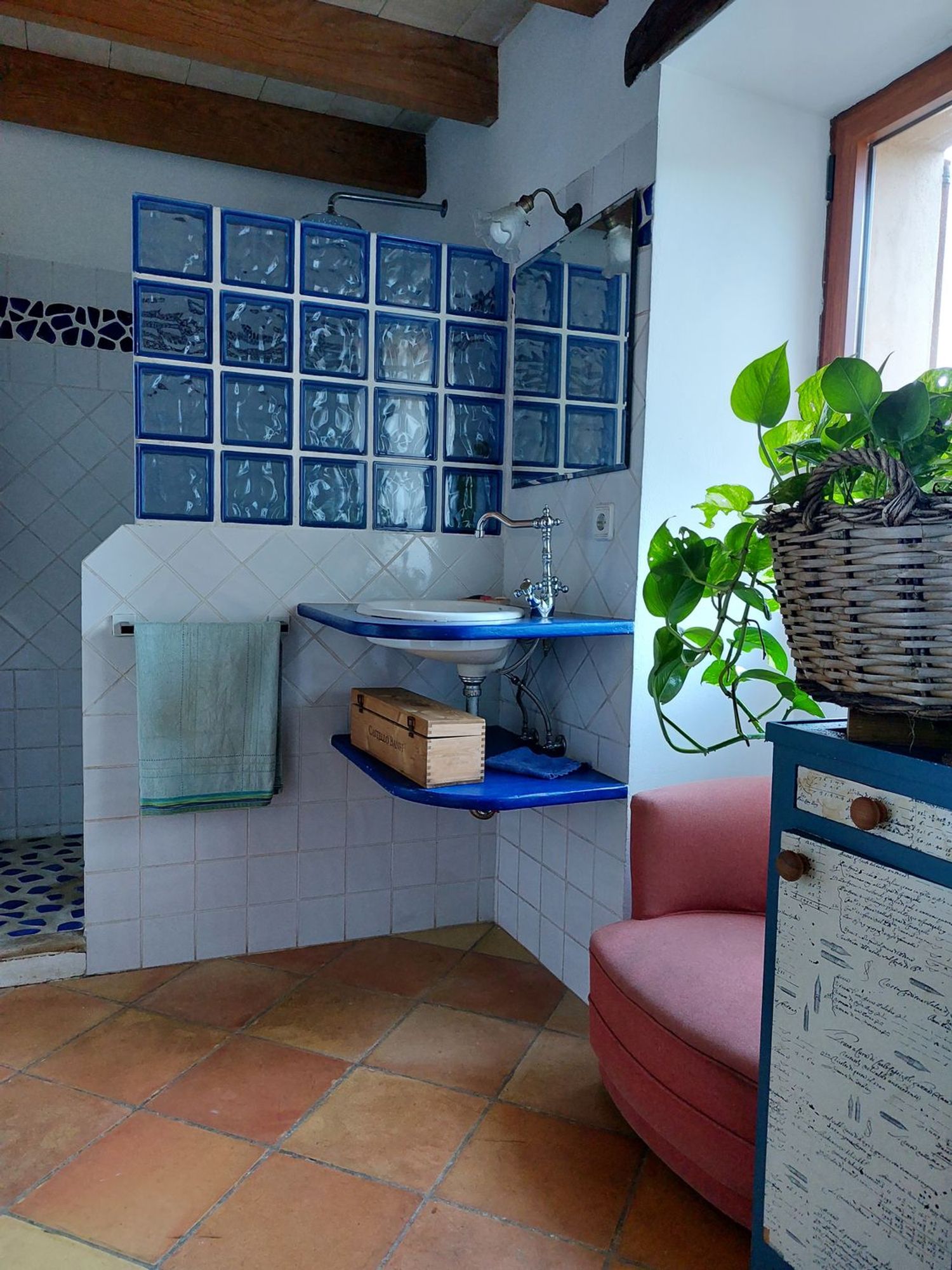 Casa de pueblo en Diseminados 76 Polígono 7, 76 - Foto 17