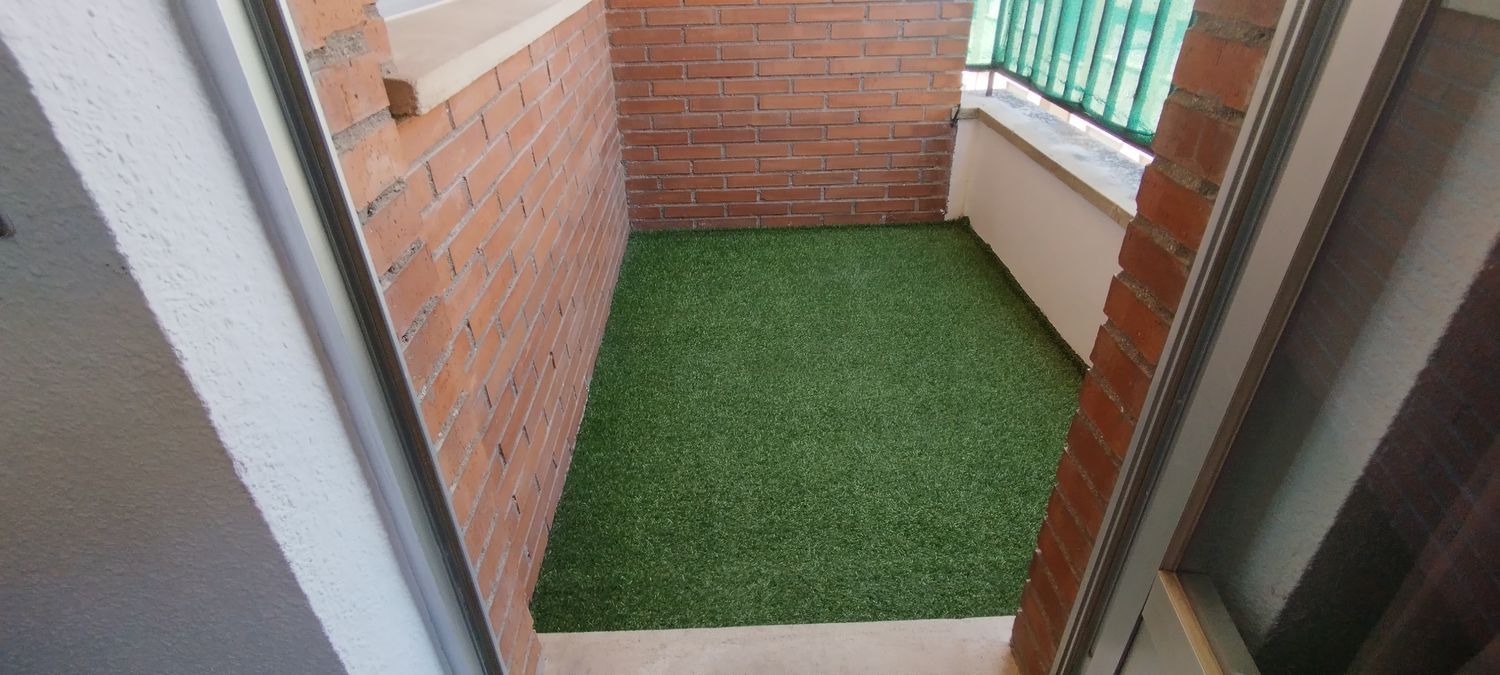 Piso en Prosperidad - Delicias, Prosperidad - Delicias - Foto 13