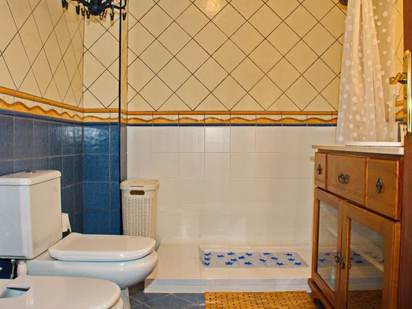 Ático en El Médano - Foto 16