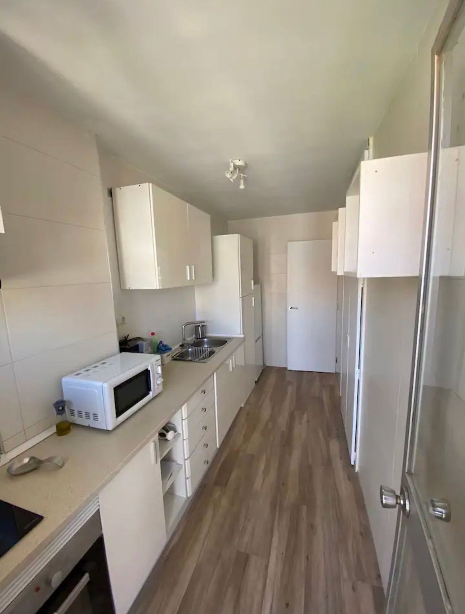 Piso en Calle Gallegos, 26, San Isidro - Los Almendros, San Isidro - Los Almendros - Foto 6