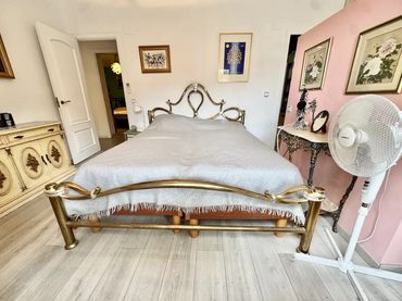 Chalet en  Carrer Perdiguer 9 - Foto 15