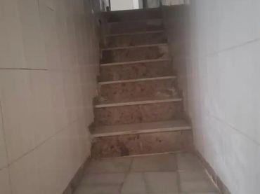 Casa adosada en  Calle San Juan Bautista 18 - Foto 8