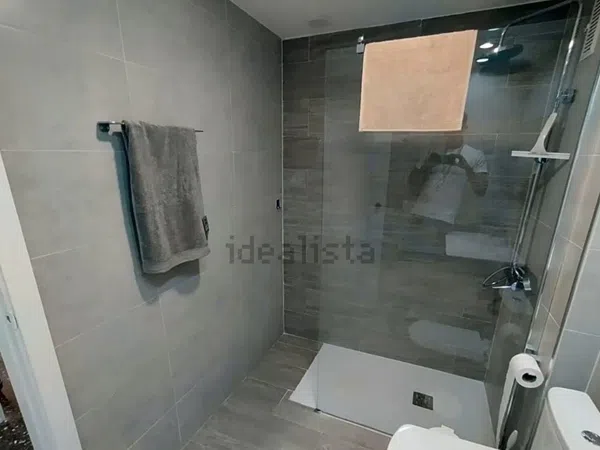 Piso en Calle de l'Explorador Andrés, Ciutat Jardí - Foto 32