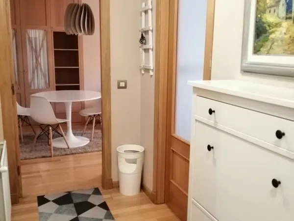 Piso en calle la Habana, 19 - Foto 1