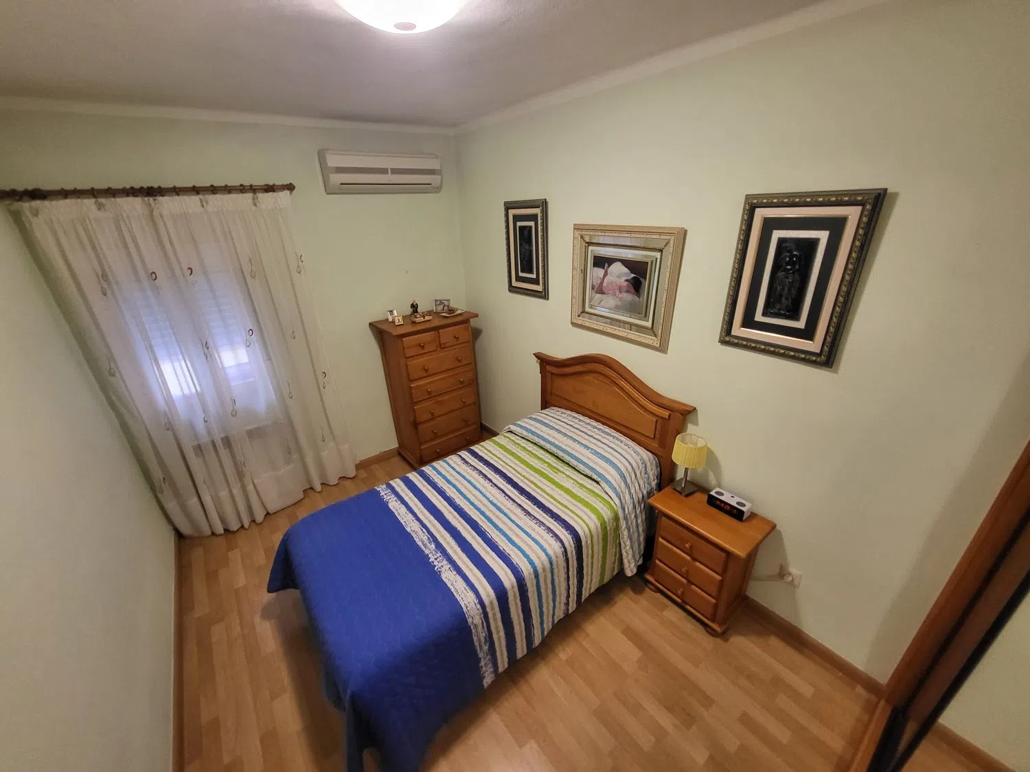 Piso en calle del Vesubio, 6 - Foto 15