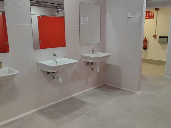 Ático en Avenida de José Hierro, 94 b, Rivas Futura, Rivas Futura - Foto 28