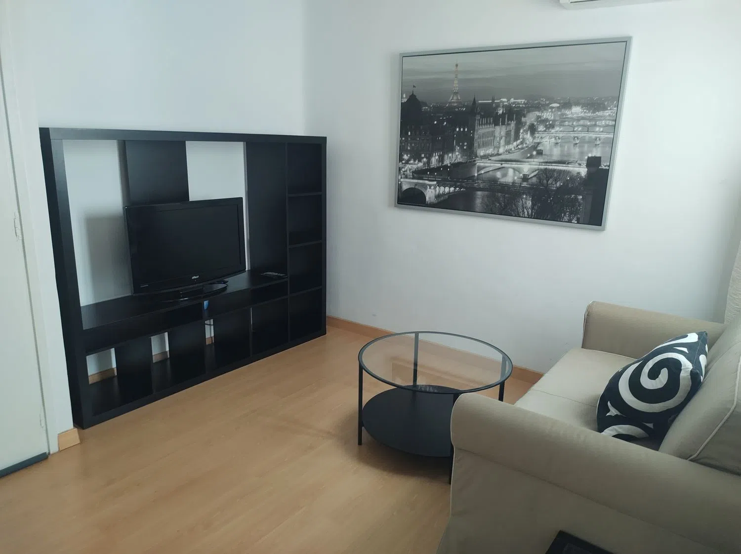 Piso - Foto 3