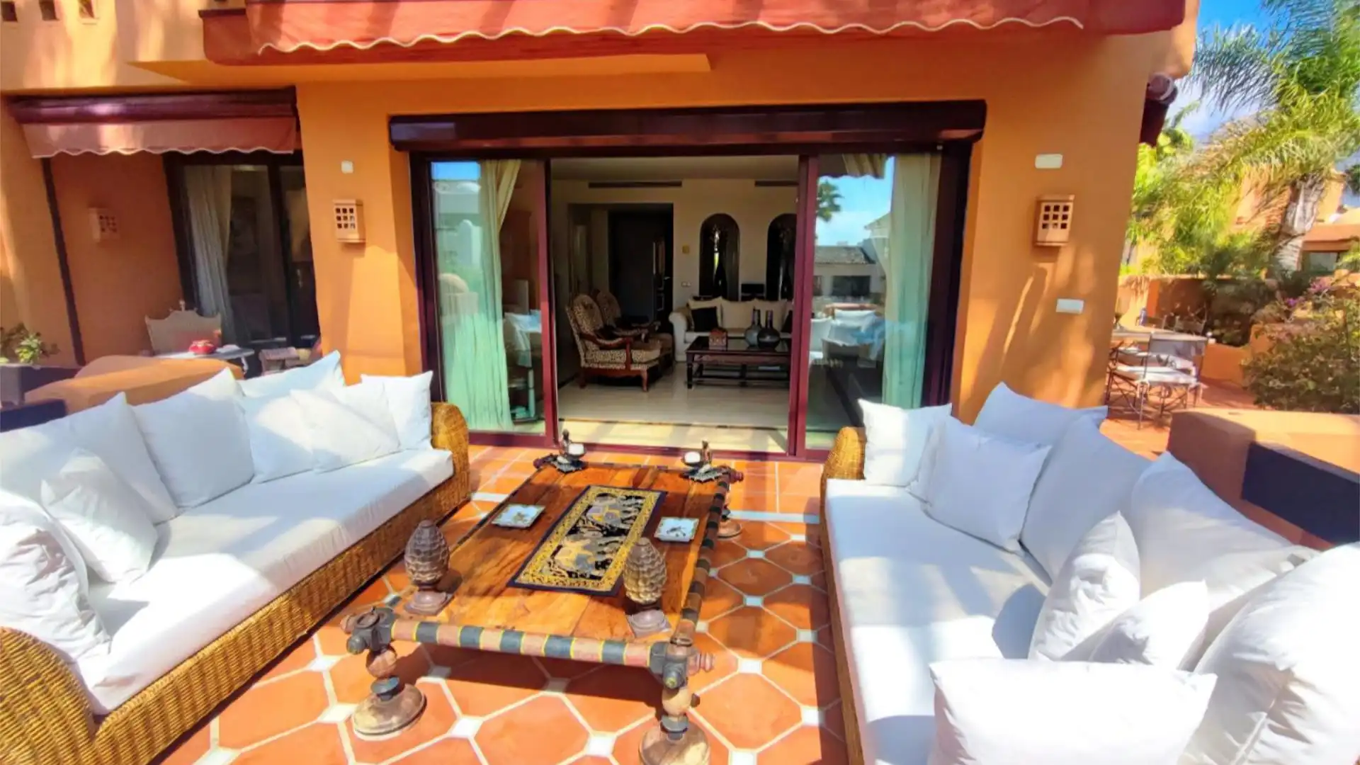 Dúplex en  Calle Vasari 1 - Foto 10