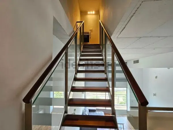 Piso en Vara de Quart, Vara de Quart - Foto 14