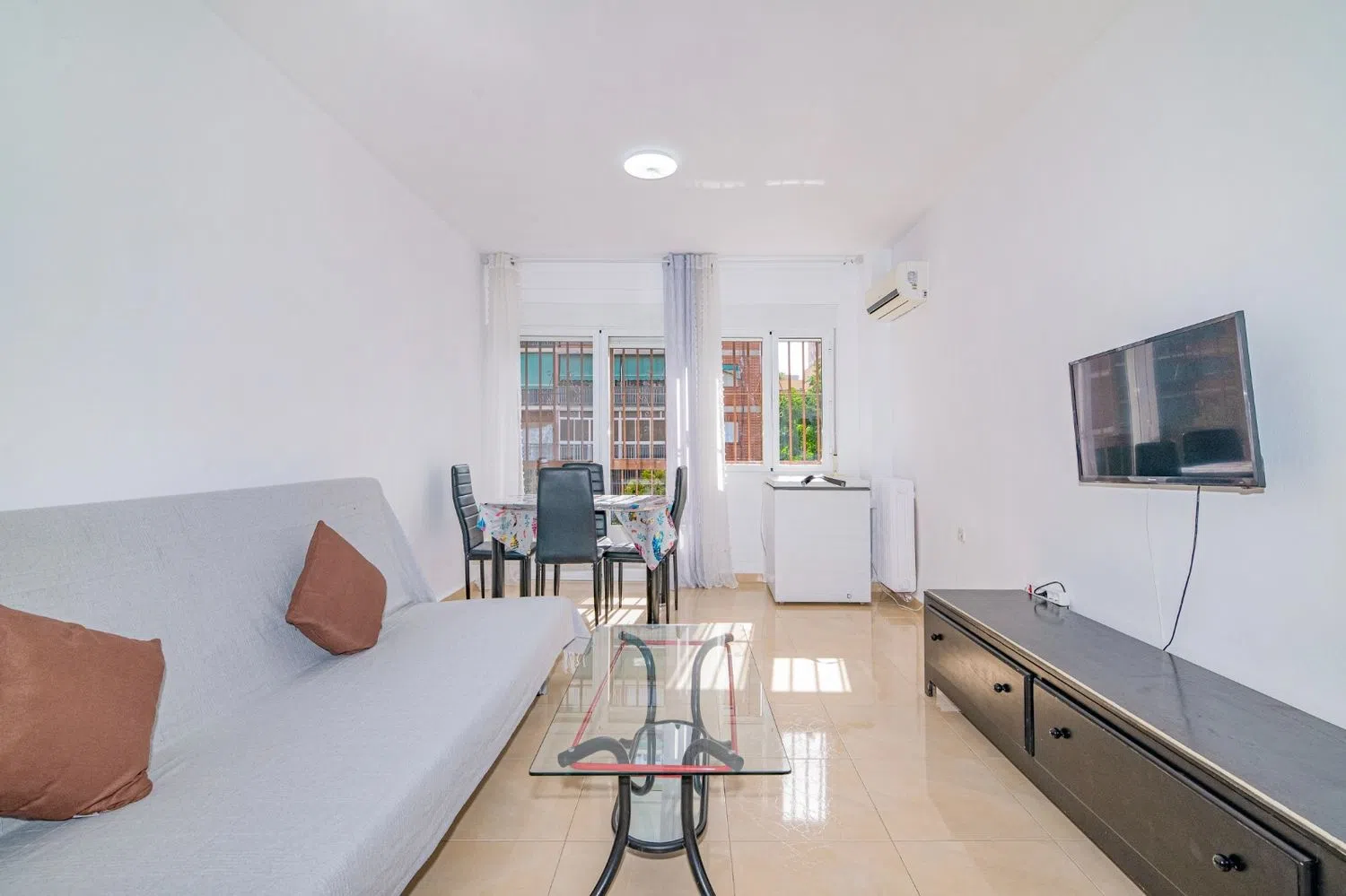 Piso en calle Fray Juan Sánchez Cotán, 53 - Foto 32