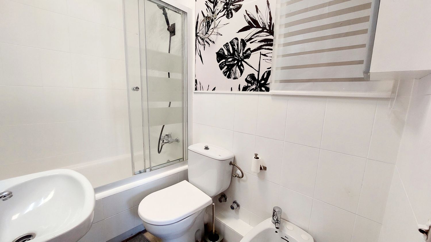 Piso en Calle Capità Segarra, 7, Centro Urbano, Centro Urbano - Foto 25