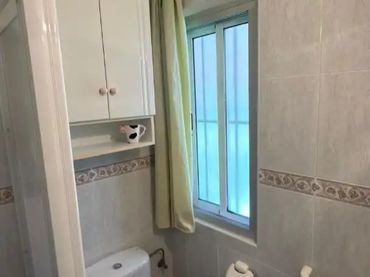 Apartamento en  Calle Acisclo Díaz 11 - Foto 2