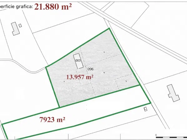 Casa independiente en camino de les Cases Juntes, 100 - Foto 28