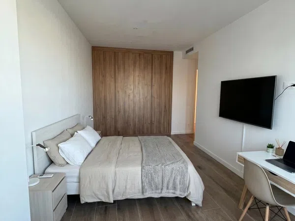 Piso en Avenida Ciutat Jardi, 49, Ciutat Jardí - Foto 6