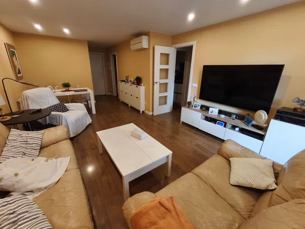 Piso en calle de Zaragoza, 2 - Foto 14