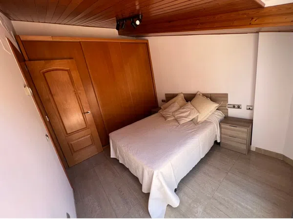 Dúplex en calle Mare de Déu de Fátima, 13 - Foto 11