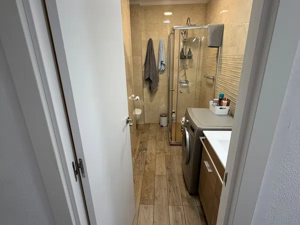 Piso en Calle Luis Morote, 28, Santa Catalina - Canteras - Foto 4
