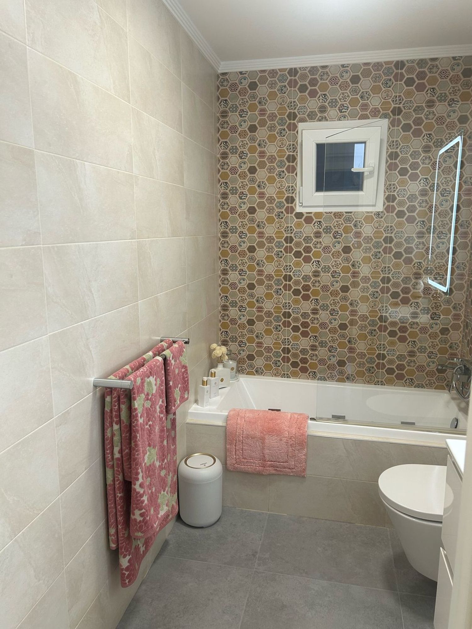 Piso en avenida las Leandras, 6 - Foto 9