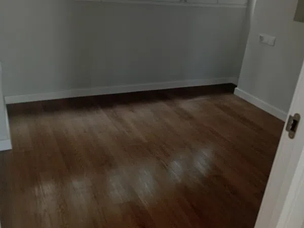 Piso en Calle de la Maçanera, 4, Trinitat - Foto 6