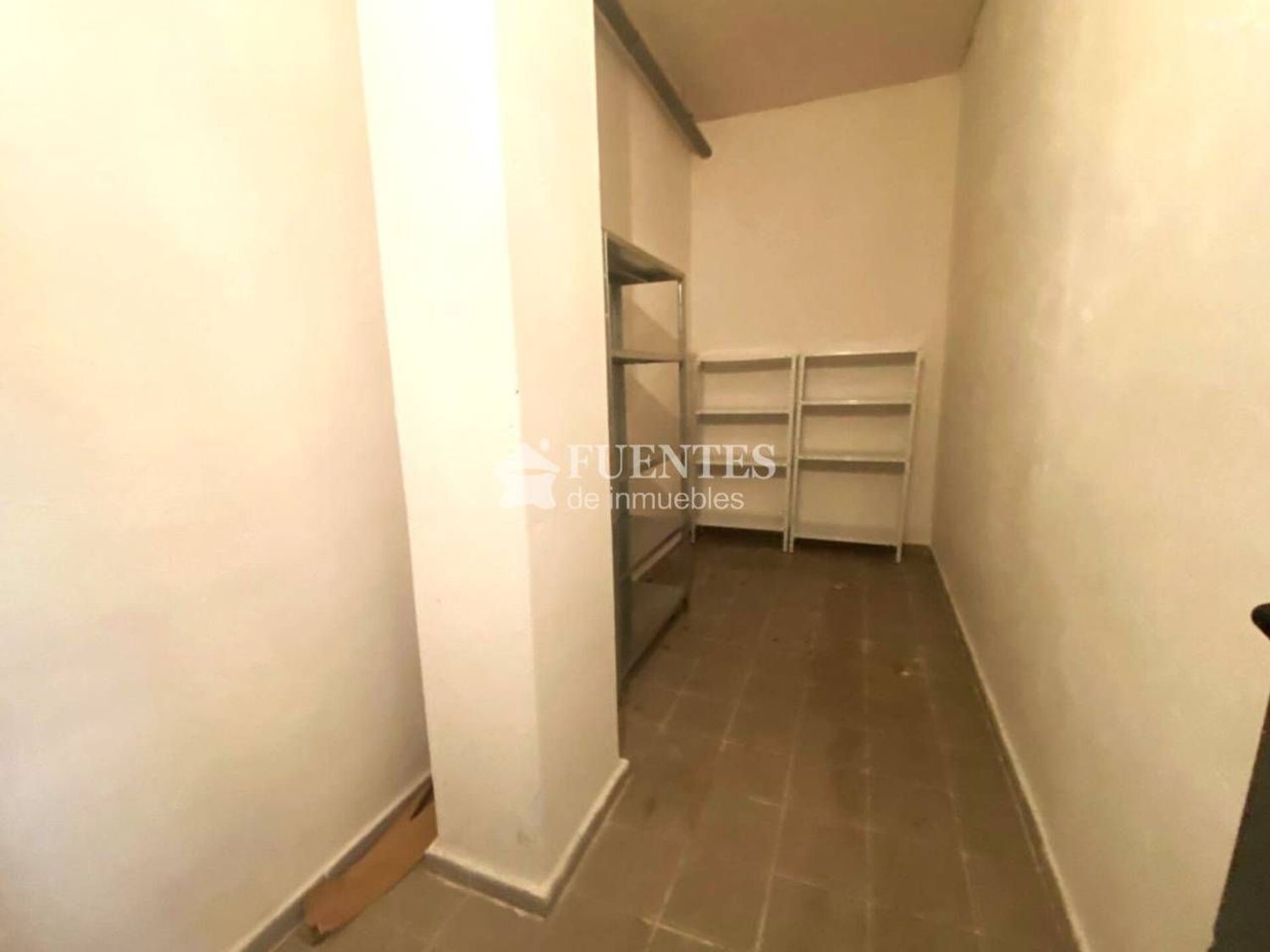 Piso en Avenida Cardenal Francisco Álvarez, Paus - Foto 31