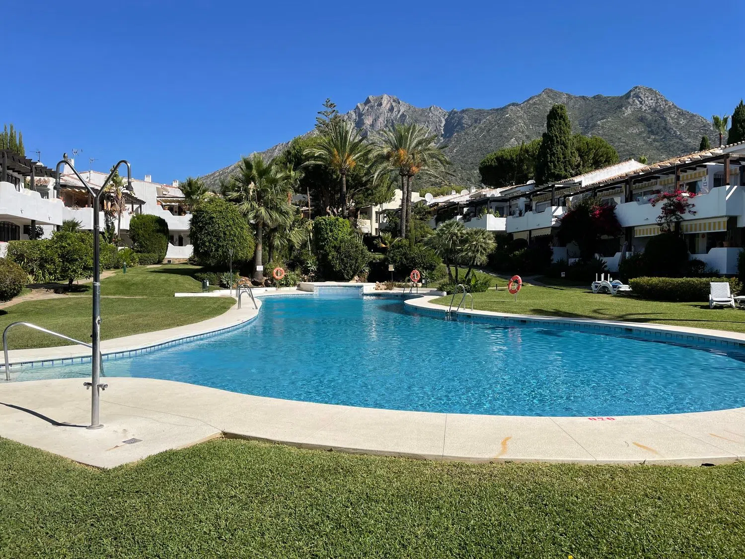 Piso en calle Monte Mayor, 5 - Foto 39