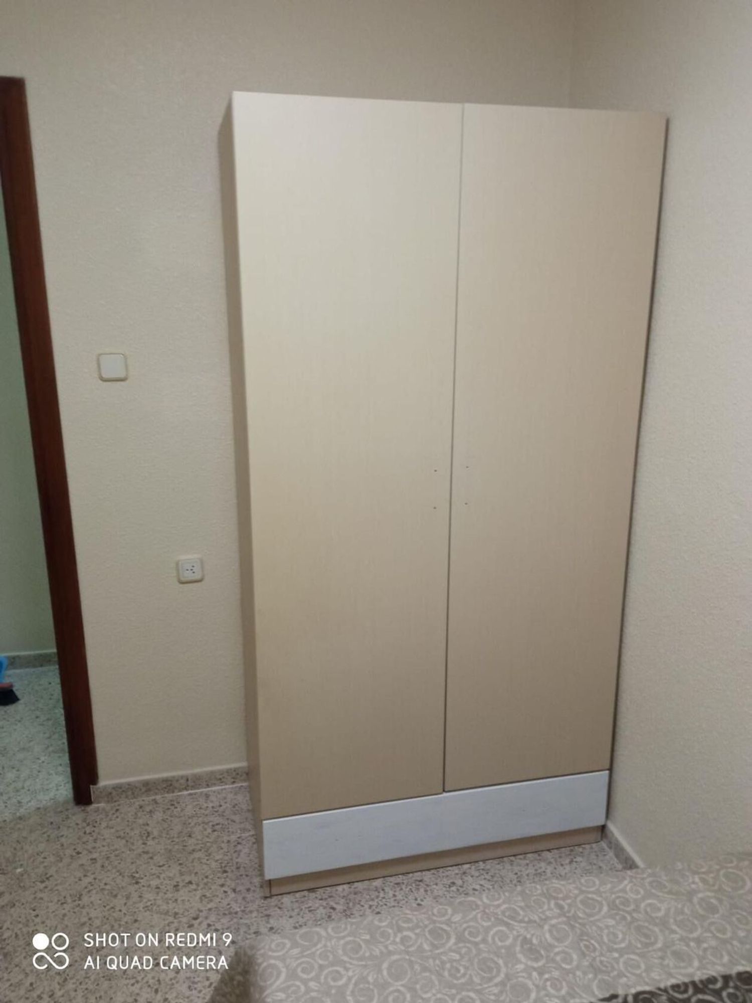 Piso en Aiora, Aiora - Foto 16
