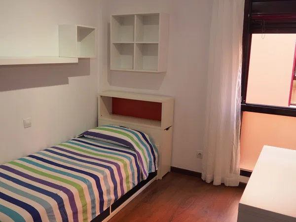 Dúplex en Calle José Gómez Bosch Doctor, 3, Siete Palmas - Foto 8