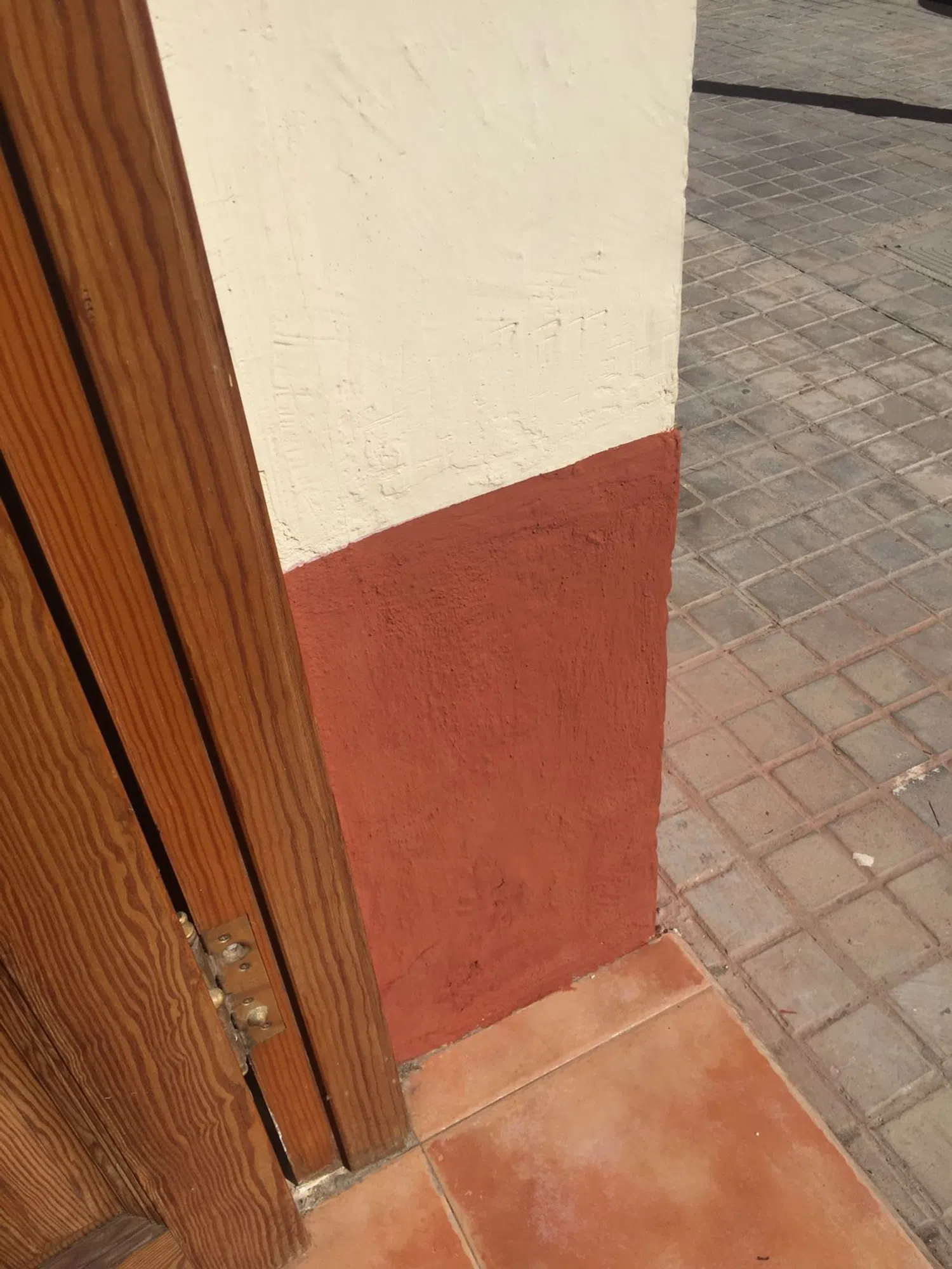 Estudio en calle de Francesc de Bellvís, 33 - Foto 14