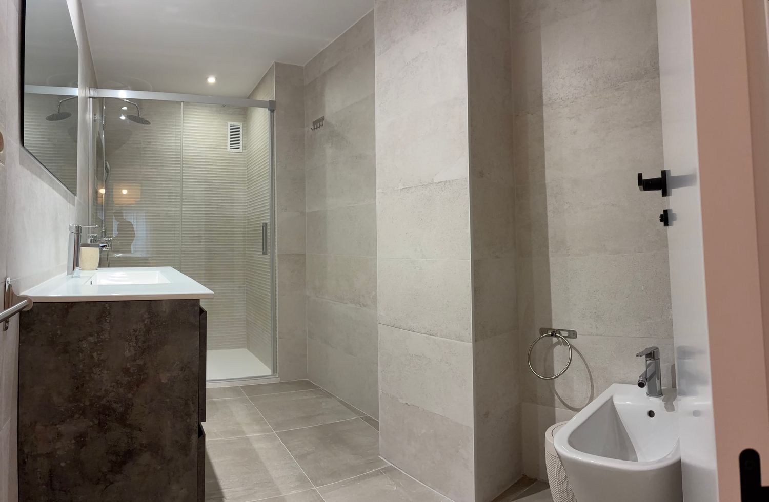 Piso - Foto 17