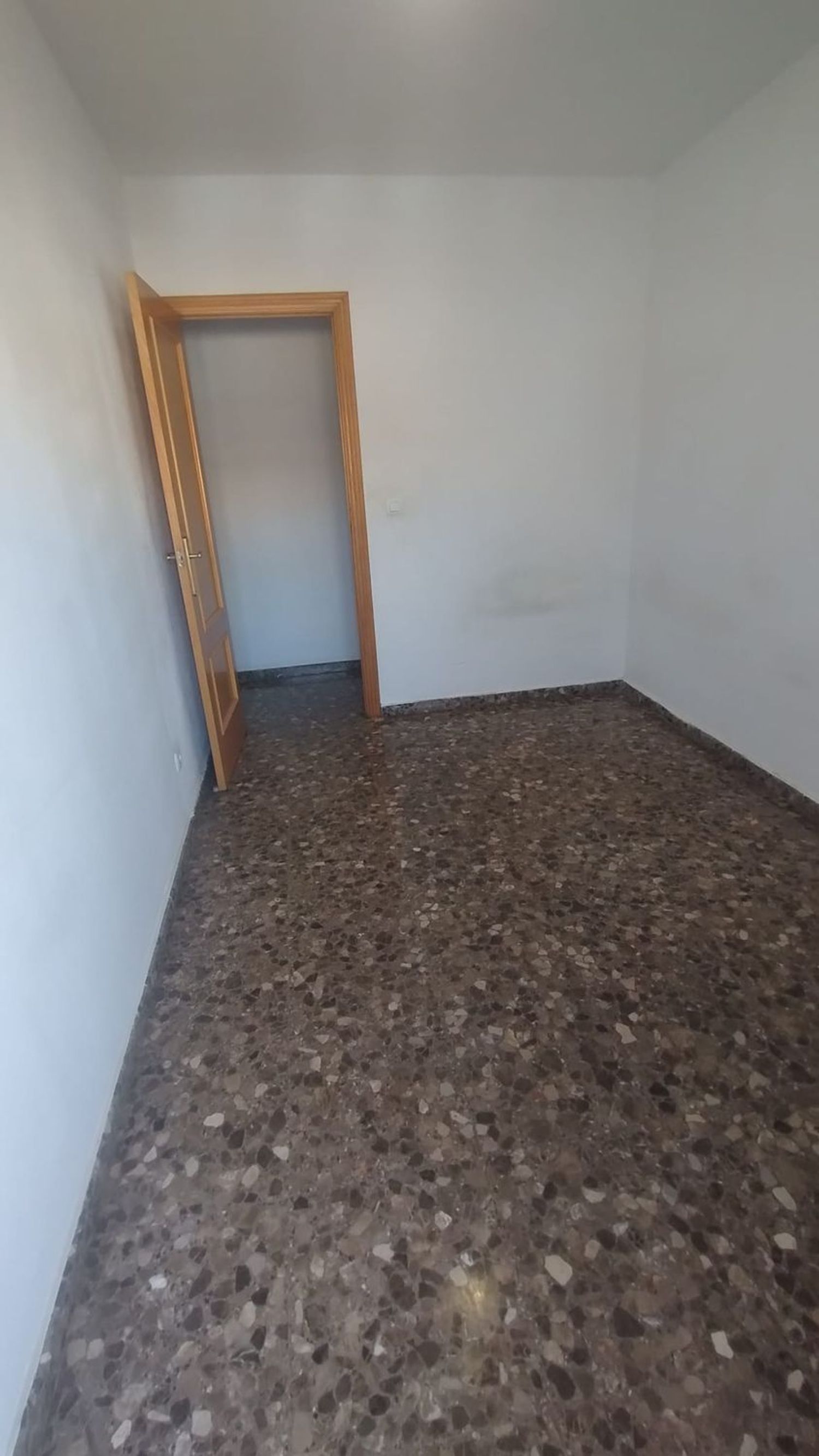 Piso en Zona Campus Universitario - Foto 24