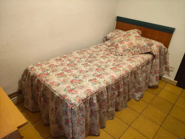 Piso en Calle Salamanca, 10, Centro, Centro - Foto 6