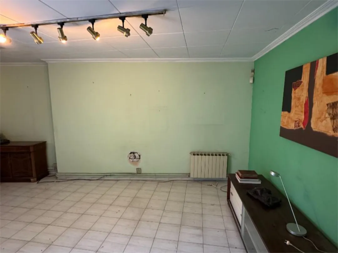 Piso en  Carrer Nou 8 - Foto 6