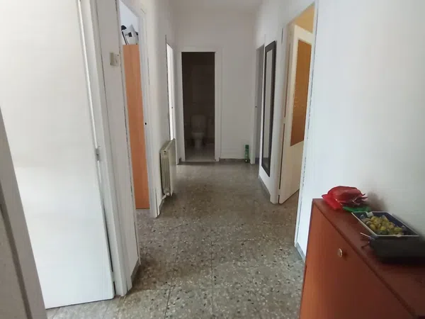 Piso en Doctor Mauro Herrero, 1 - Foto 25