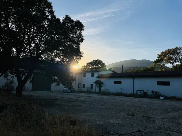 Finca rústica en C. de los Cendros, 1 - Foto 6