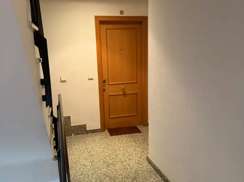Piso en  Calle Madrid 1 - Foto 32