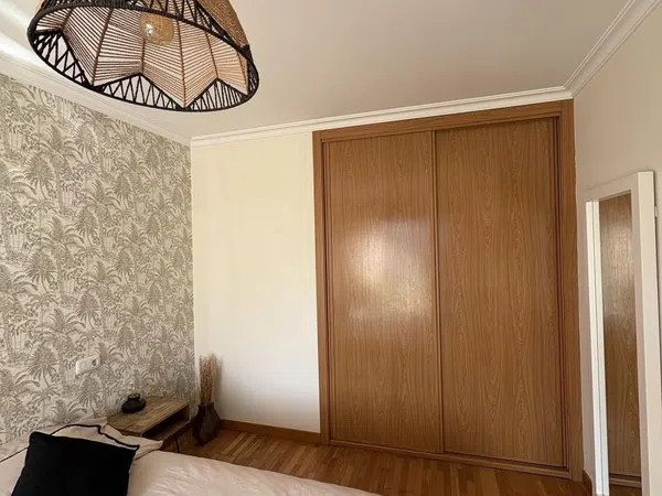 Piso en Avenida Castelao, 136 b - Foto 4